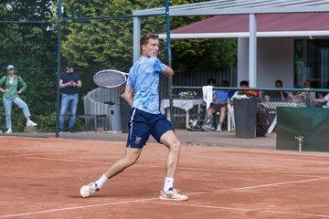 Bild 292 - Autohaus Harmstorf Cup